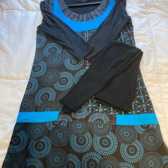 ALL COTTON! - Picture 2 of 6